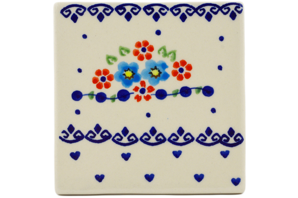 Tile 4"