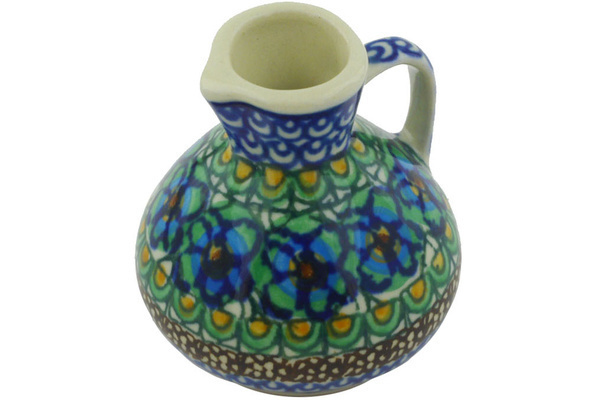 Mini Jug 2"
