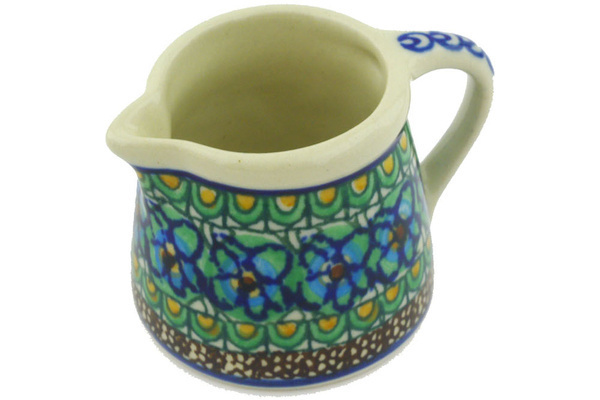 Mini Jug 2"