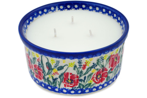 Candle 5"