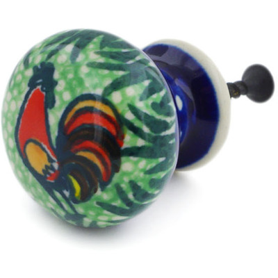 Drawer knob 1-3/8 inch