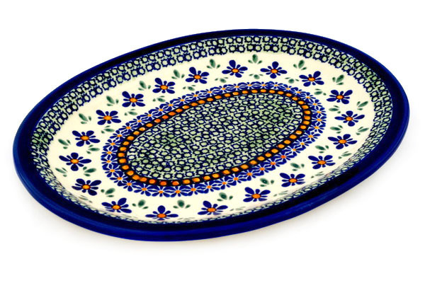 Platter 11"