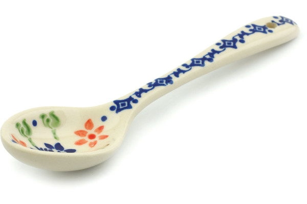Spoon 8"