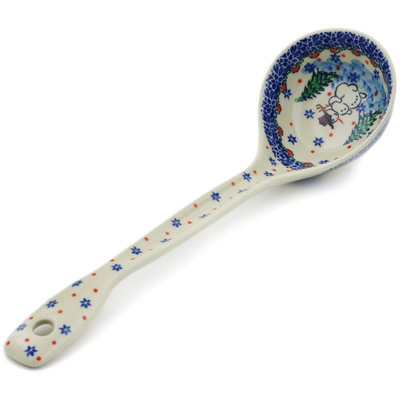 Ladle 13"