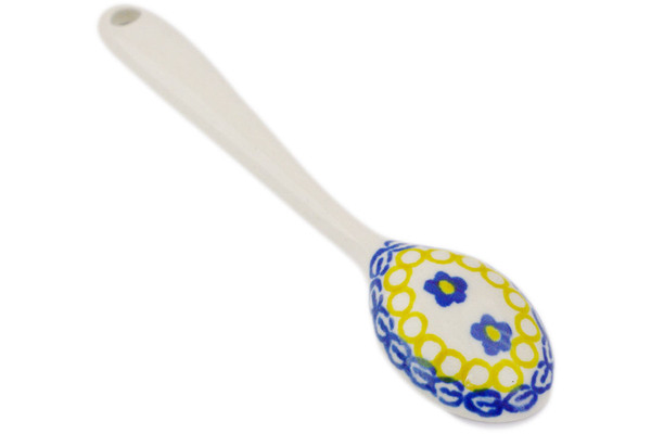 Sugar Spoon