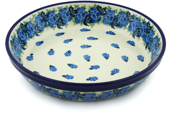 Pie Dish 10"
