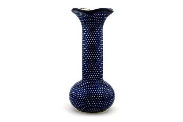 Vase 9"