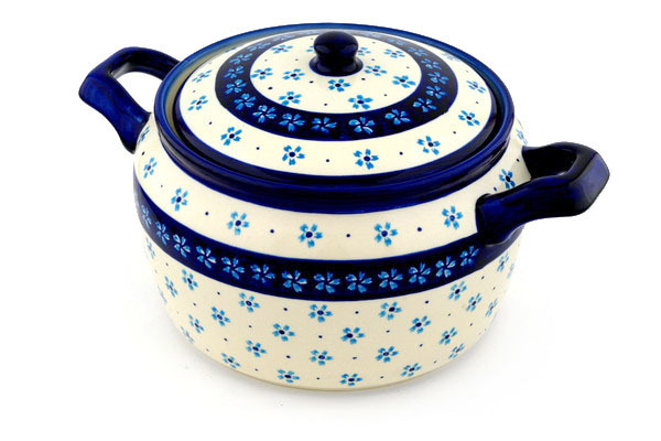 Tureen 122 oz