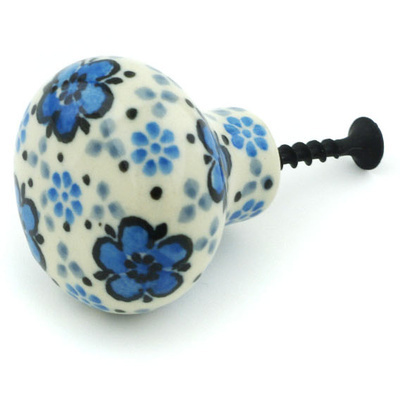 Drawer knob 1-1/2 inch