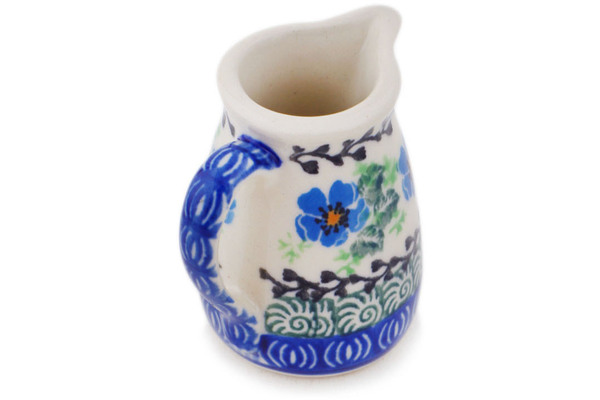 Mini Jug 2"
