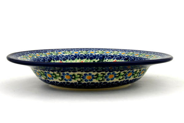 Pasta Bowl 9"
