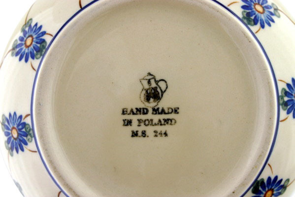 Tea or Coffee Pot 40 oz