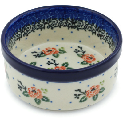 Ramekin Bowl