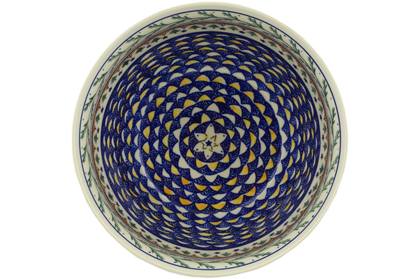 Bowl 10"