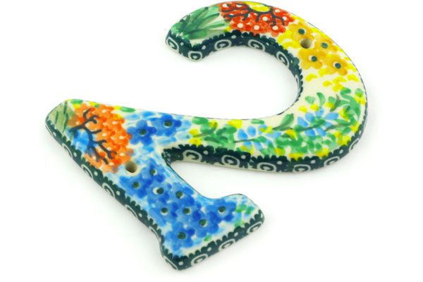 House Number TWO (2)