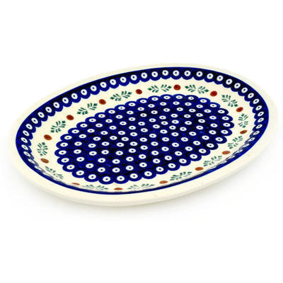 Platter 11"