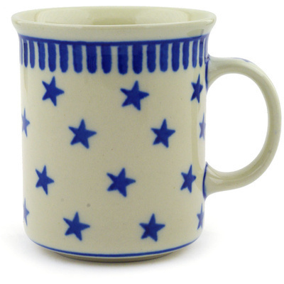Mug 10 oz