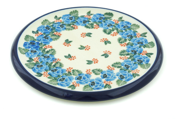 Trivet, hot plate