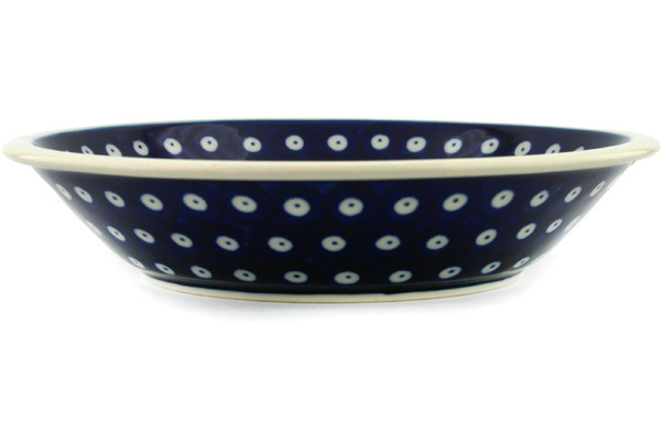 Pasta Bowl 8"