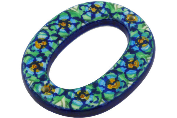 House Number ZERO (0)