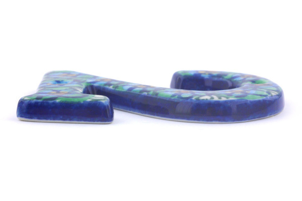 House Number TWO (2)