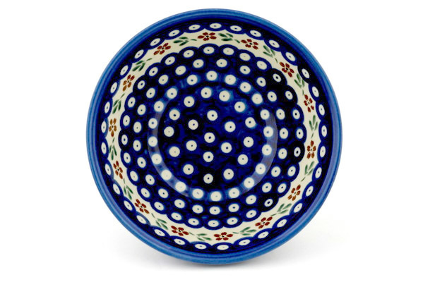 Bowl 7"