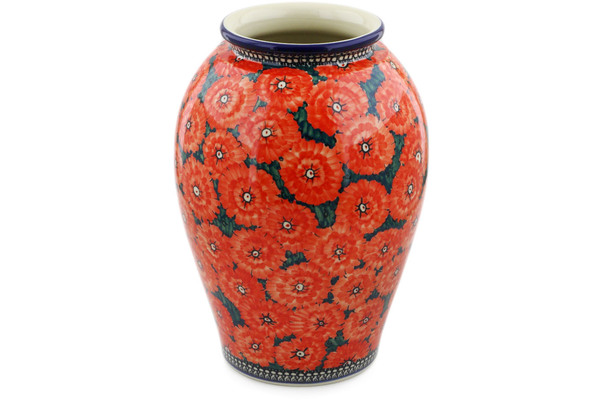 Vase 12"