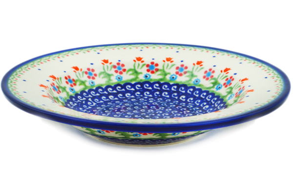 Pasta Bowl 9"