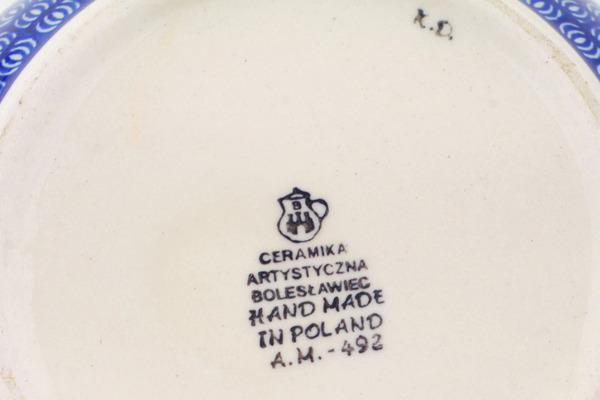 Tea or Coffee Pot 61 oz