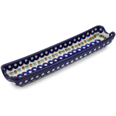 Rolling Pin Cradle 13"