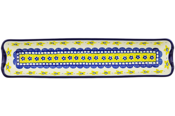 Rolling Pin Cradle 13"