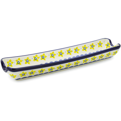 Rolling Pin Cradle 13"