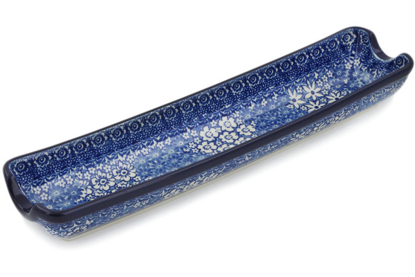 Rolling Pin Cradle 13"