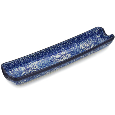 Rolling Pin Cradle 13"