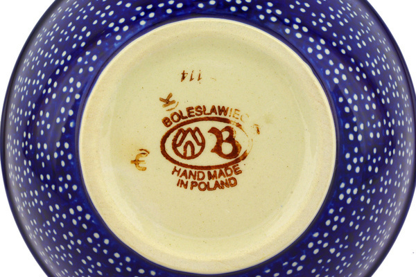 Bowl 7"