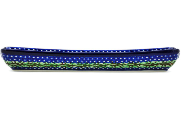 Rolling Pin Cradle 13"