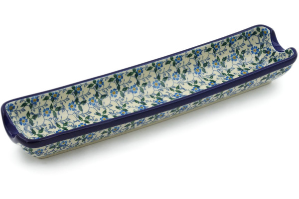 Rolling Pin Cradle 13"