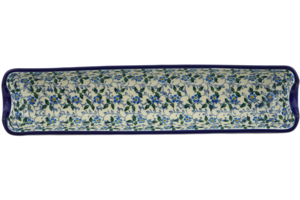 Rolling Pin Cradle 13"