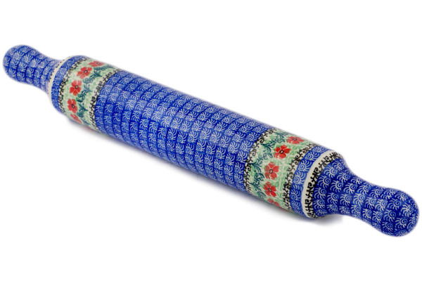 Rolling Pin 18"