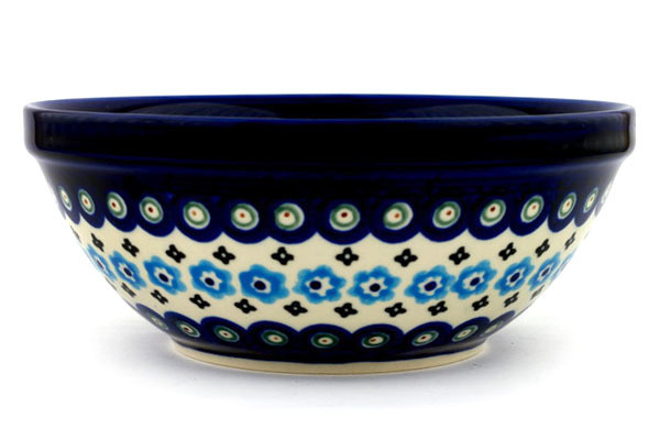 Bowl 7"