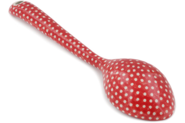 Spoon 6"