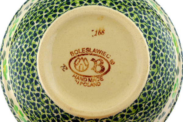 Bowl 7"