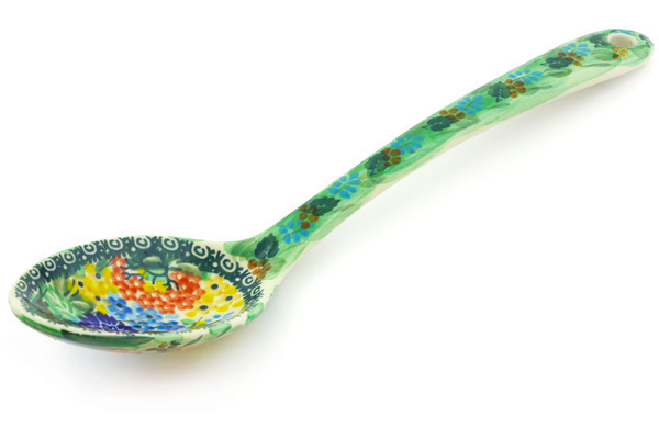Serving Spoon 13"