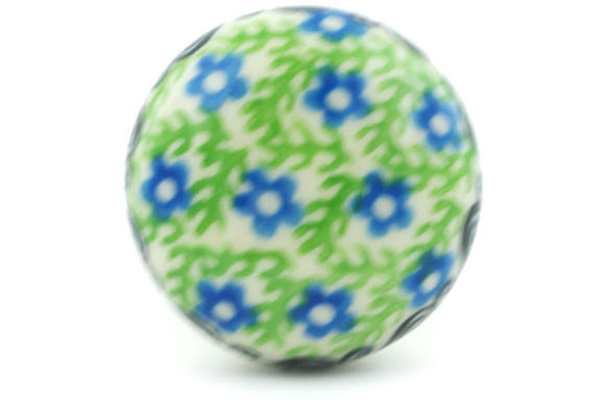 Drawer knob 1-1/2 inch