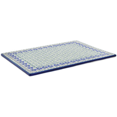 Cookie Sheet 15"