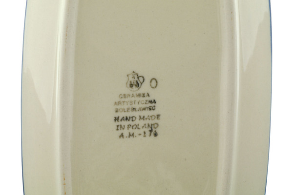 Sugar and Creamer Set 10"