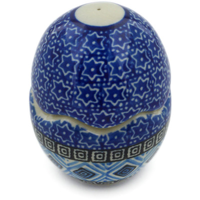 Salt and Pepper Set 3"