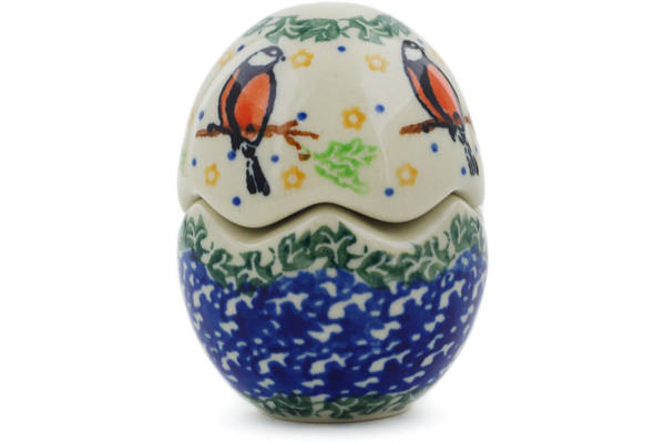 Salt and Pepper Set 3"