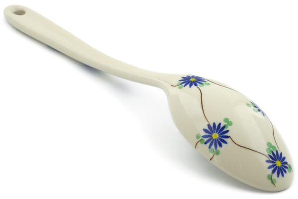 Serving Spoon 13"