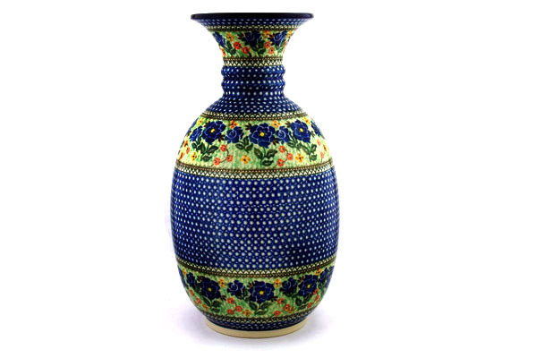 Vase 17"